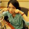 main duniabet ⓒWartawan foto Jung Sang-yoon Harian Baru Byun Hee-jae